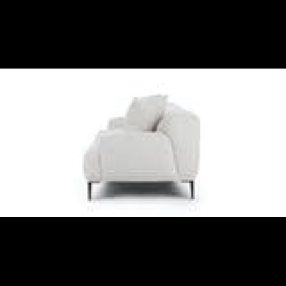 Modern sofa - Picture 3 of 4